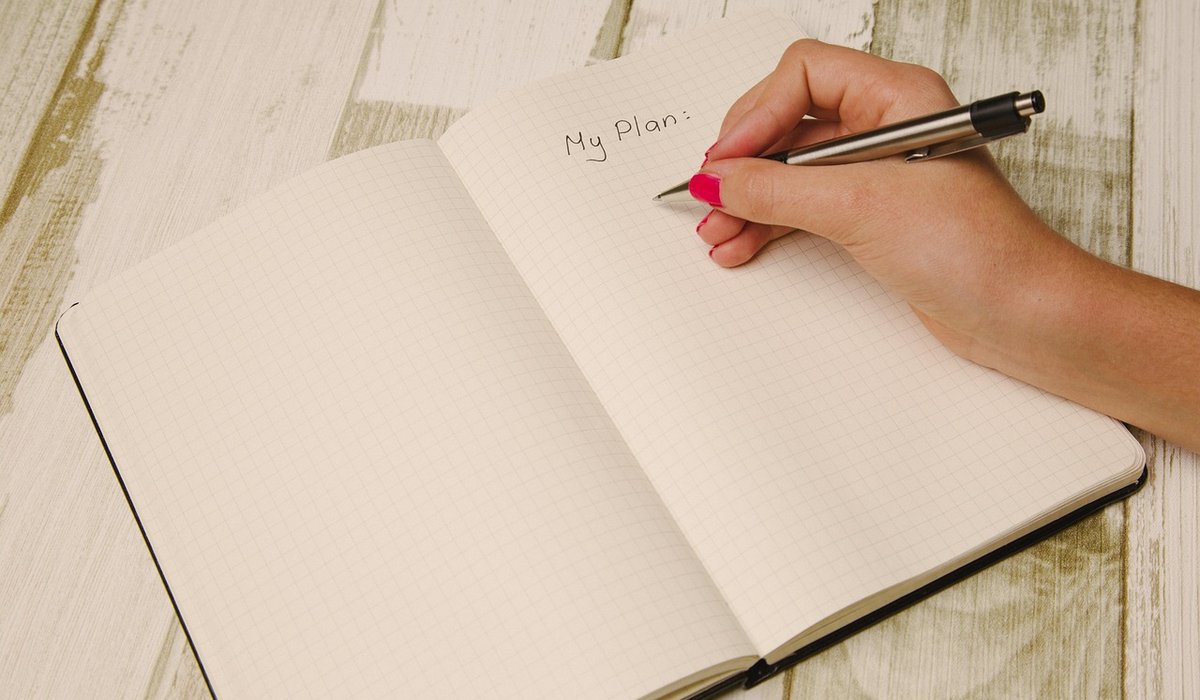 Cheap Hobbies That Enrich Your Everyday Life