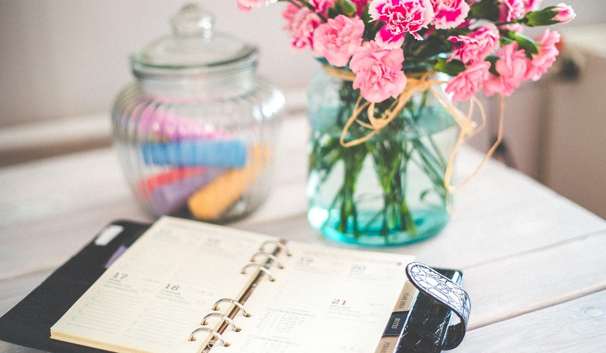 Paying Off Debt Without Losing Your Mind