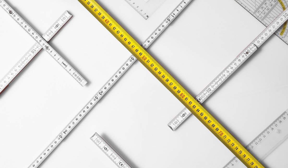Understanding Your Insurance Basics Without Overpaying